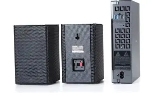 Hw Q910D Specs, Features, and Value: Is it worth the price tag?