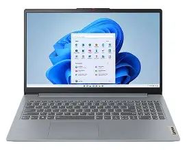 I Tested the Lenovo Ideapad Slim 3X for a Month: Here is My Verdict