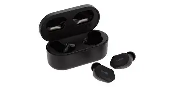 Is the Belkin Soundform Play Wireless Earbuds Still Good in 2026? Long-Term Review