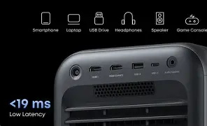 Spec Battle: Anker Nebula X1 vs Nebula X1 — Is It Worth Upgrading?