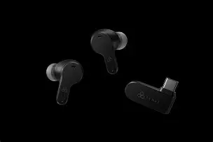 The Real Truth: Final Vr3000 Wireless or Roborock Saros Z70?