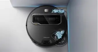 The Real Truth: Final Vr3000 Wireless or Roborock Saros Z70?