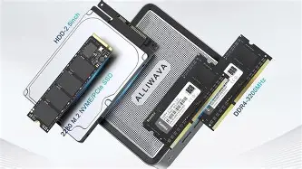 The Truth About the Alliwava U58 Mini Pc: Pros, Cons, and Verdict