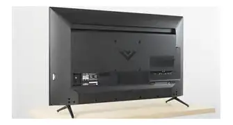 The Ultimate Showdown: D Series 4K 2016 vs P Series Quantum 2020 for 2026