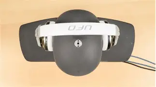 U Plus Ufo Wireless Review: Real User Experience After 3 Months